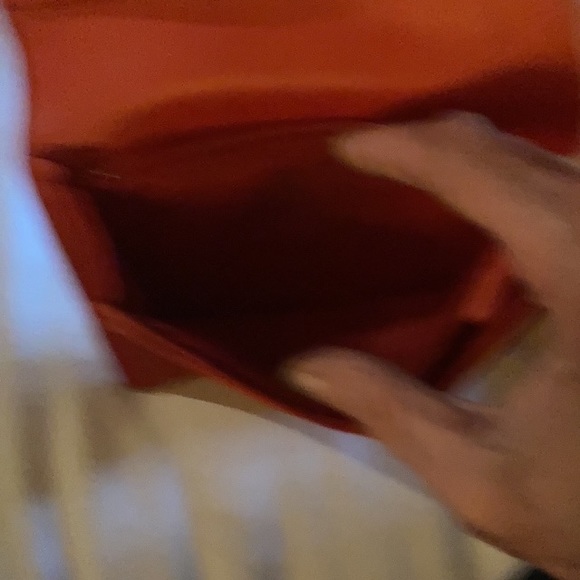 Authentic Chanel Wallet - Picture 12 of 12